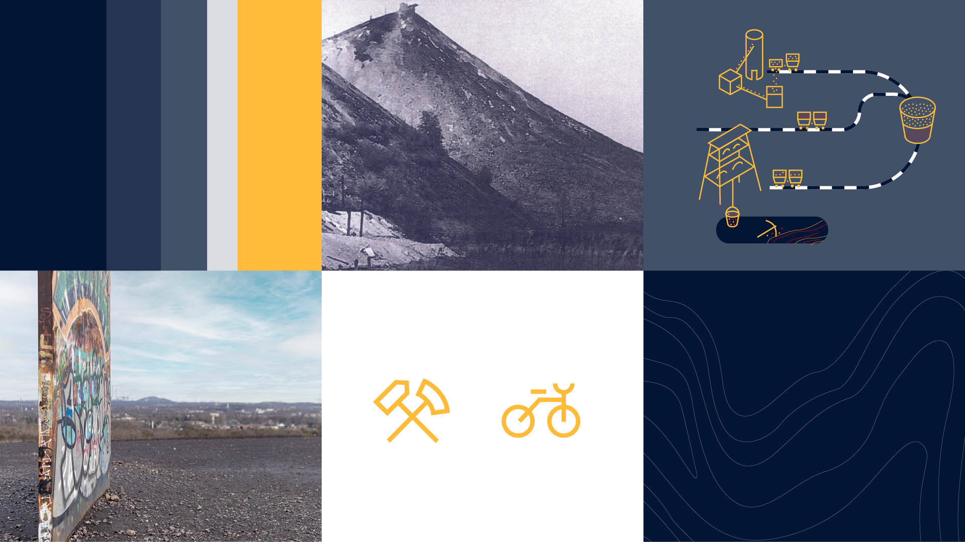 Florida_RVR_Halden_Projektpraesentation19