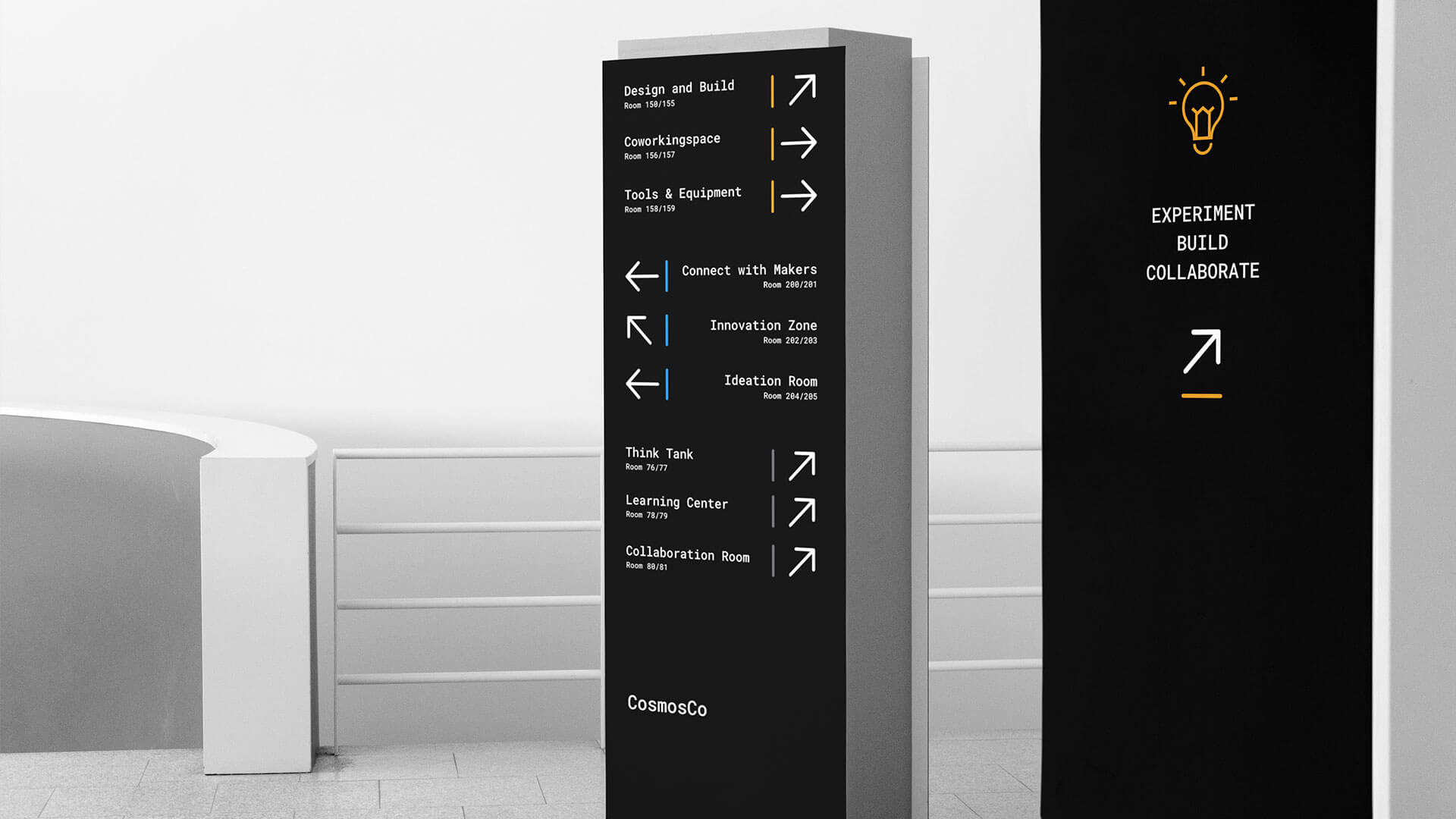 buero7001-wayfinding-cosmoco