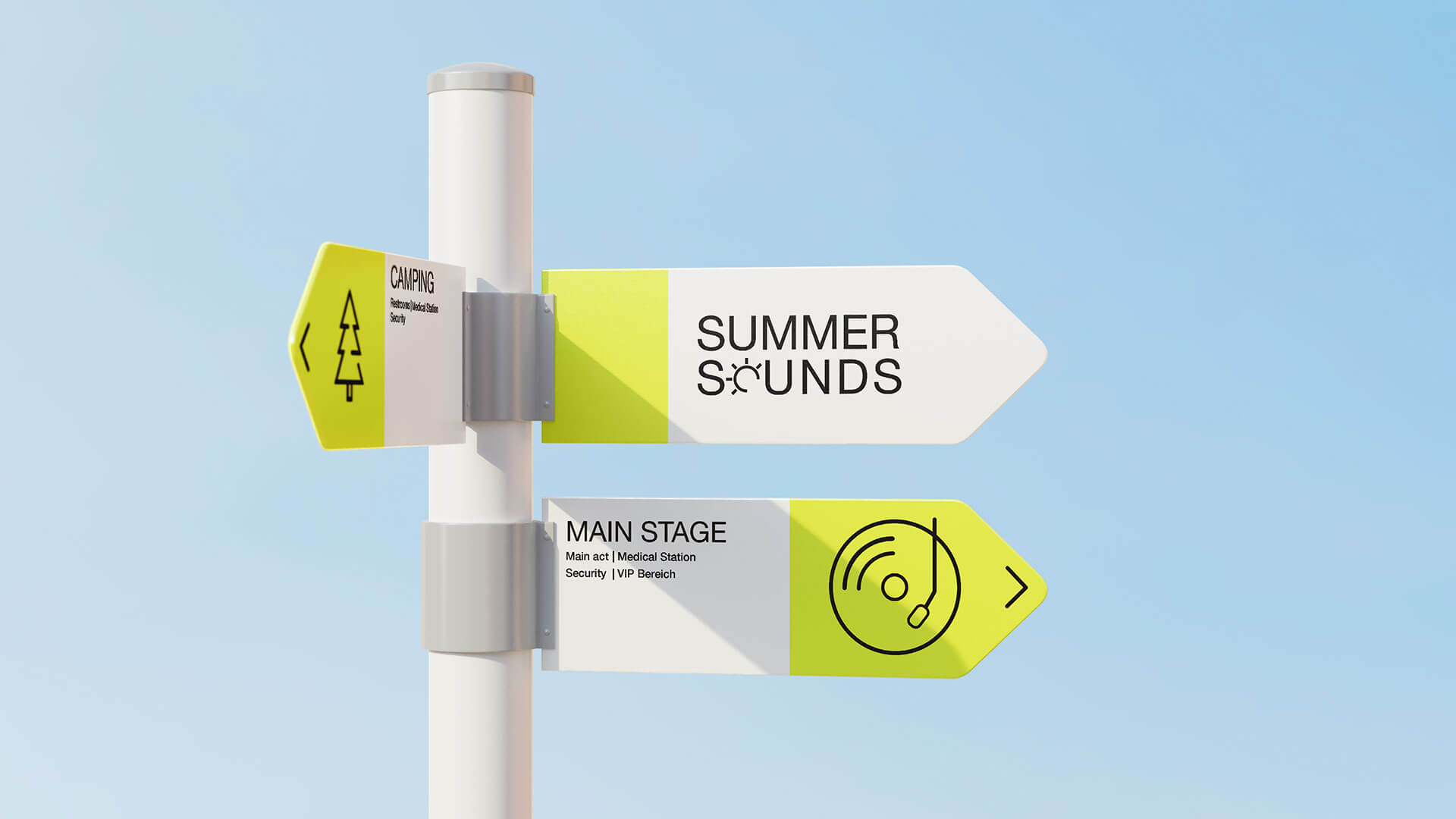 buero7001-wayfinding-summersounds